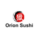 Orion Sushi