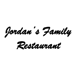 Jordan’s Family Restaurant