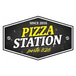 Pizza Station 826