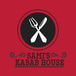 Sami's Kabab House