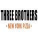 Three Brothers Pizza