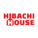 Hibachi House