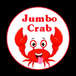 Jumbo Crab