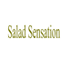 Salad Sensations