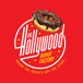 The Hollywood Donut Factory