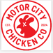 Motor City Chicken Co