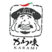 Karami Ramen