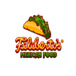 Filibertos Mexican Food