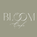 Bloom Cafe