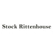 Stock Rittenhouse