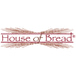 House of Bread Anchorage
