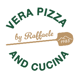 Vera Pizza and Cucina