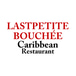 La Petite Bouchée Caribbean Restaurant