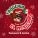 Taqueria el mexicano