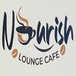 Nourish Lounge Cafe