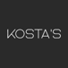 KOSTAS