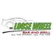 Loose Wheel Bar and Grill