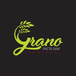 Grano Pasta Bar