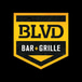 Blvd Bar & Grille