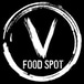 V-Spot Vegan Restaurant