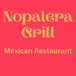 Nopalera Grill