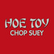 Hoe Toy Chop Suey