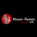 MyZen Ramen