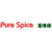Pure Spice Restaurant