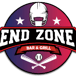 Endzone Bar & Grill