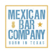 Mexican Bar Company