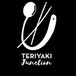 Teriyaki Junction