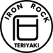 Iron Rock Teriyaki