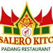 Salero Kito on Rose Lane