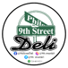 9th Street Deli