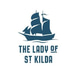 The Lady Of St Kilda
