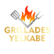 Grillades Yelkabe Inc