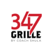 Shula's 347 Grille