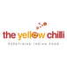 The Yellow Chilli