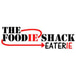 Foodie Shack Eaterie