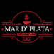 Mar D' Plata Restaurant & Bar