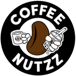 Coffee Nutzz (Foothill Boulevard)