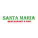 Santa Maria Restaurant & Bar
