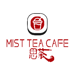 Mist tea cafe