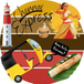 Chennai Express South Indian Kitchen and Bar