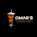 Omar's Turkish Grill