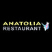 ANATOLIA RESTAURANT