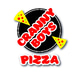 Cranny Boys Pizza