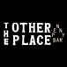 The Other Place