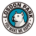 Losoon Park