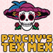 Pinchys Tex Mex